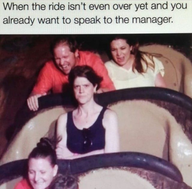 Karen
