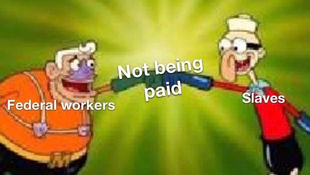 also neckbeards who shitpost the whole day