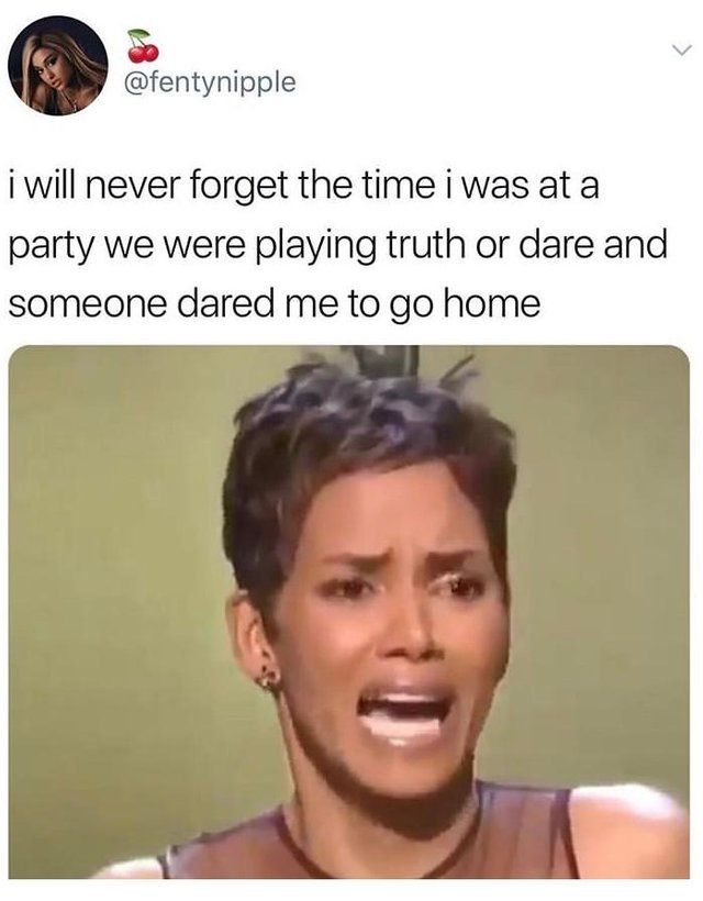 damn
