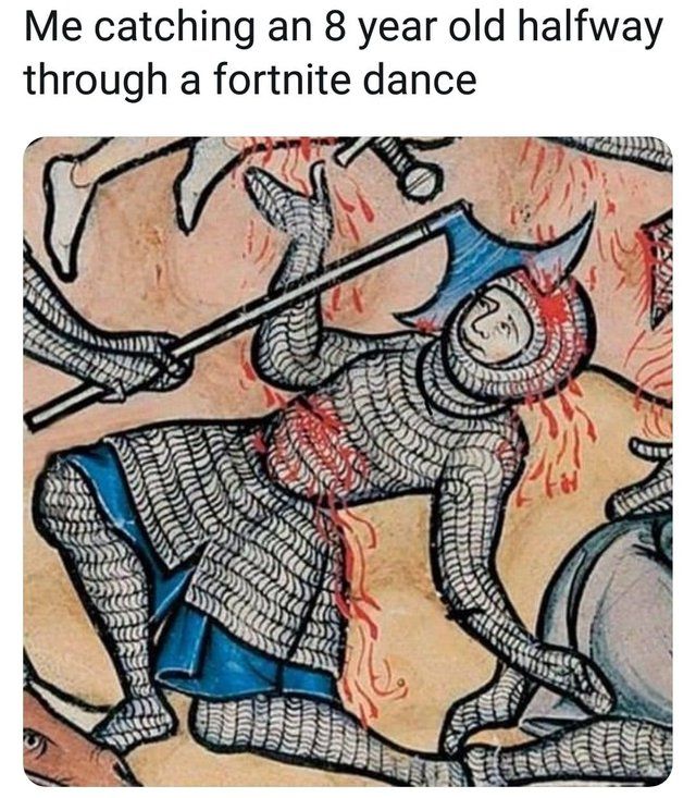 that lil fuccer