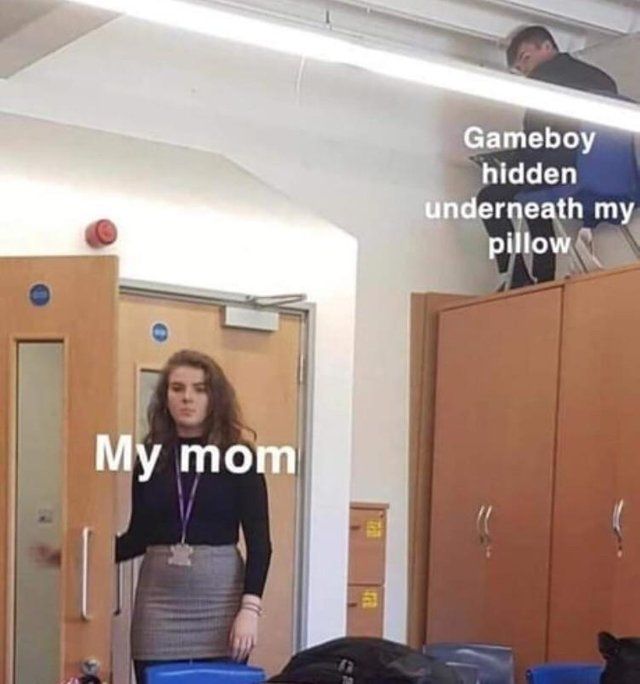 sneaky
