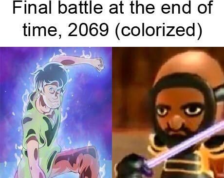 hue hue 2069