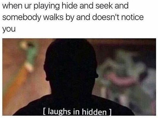 sneak 100