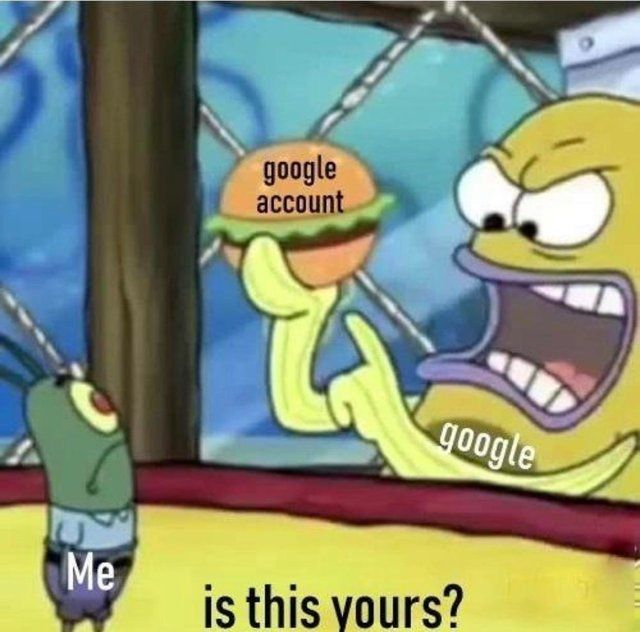yo somebody tried to log into your account