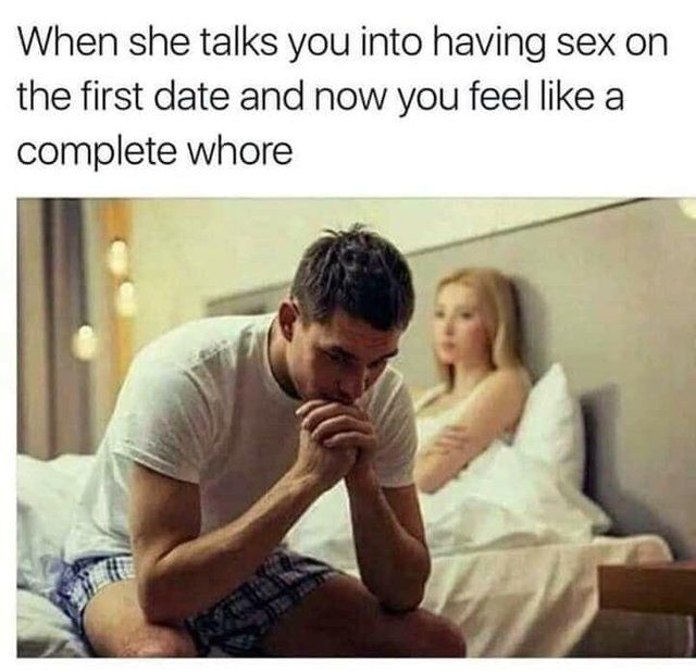 sinner