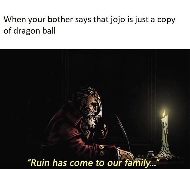 i only have sisters