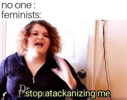rape