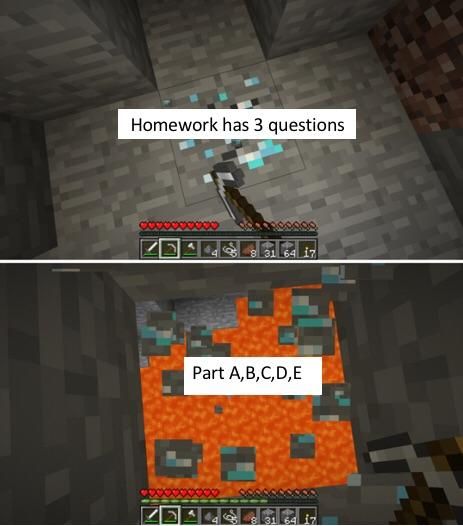 sneaky one
