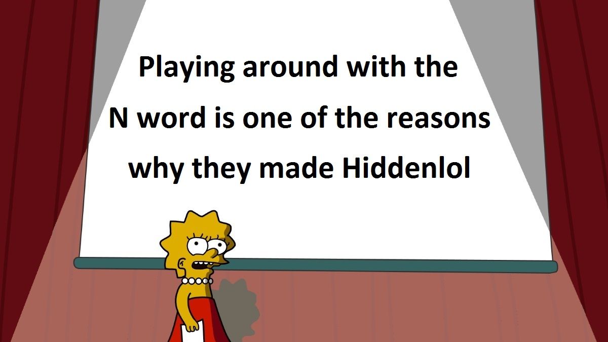 facts