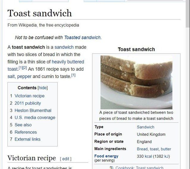 humanity reached its peak in 1861