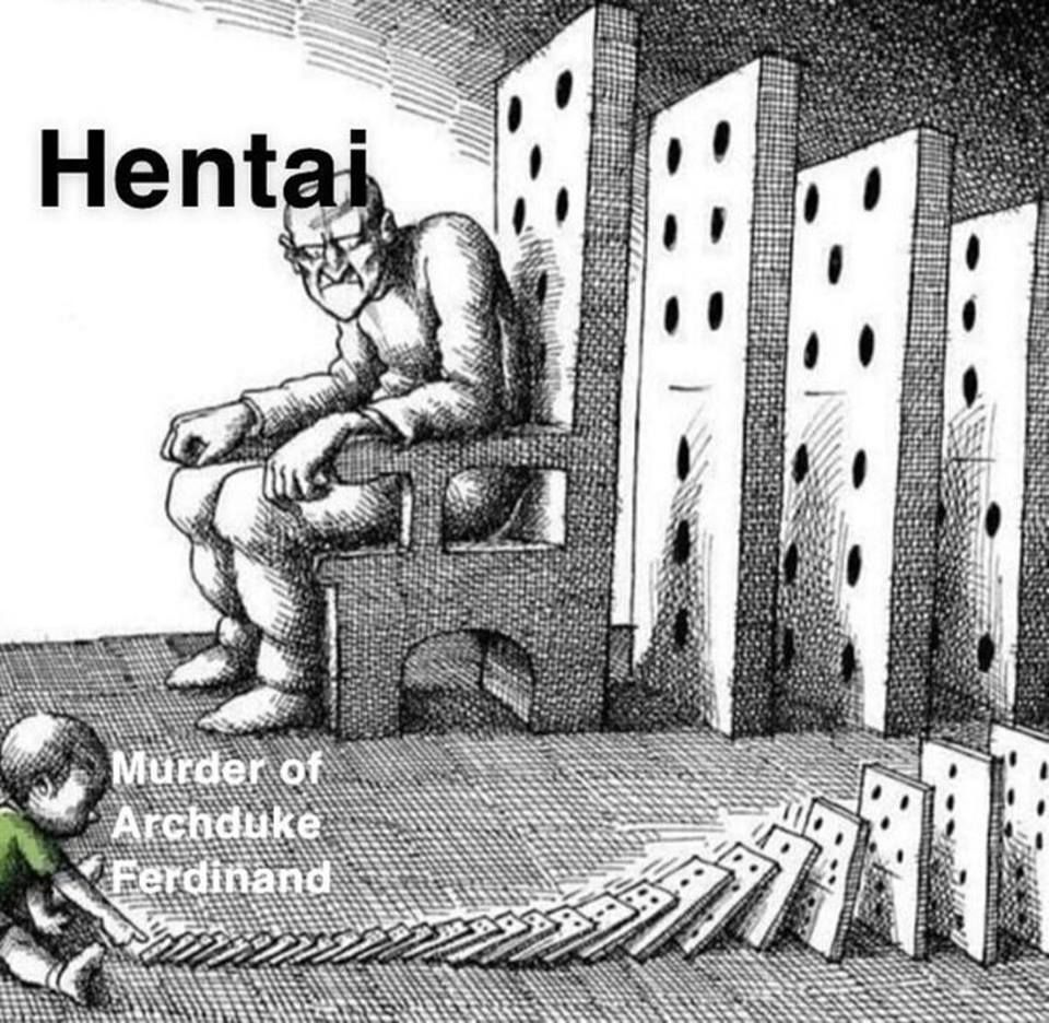 I h8 weebs but facts are facts