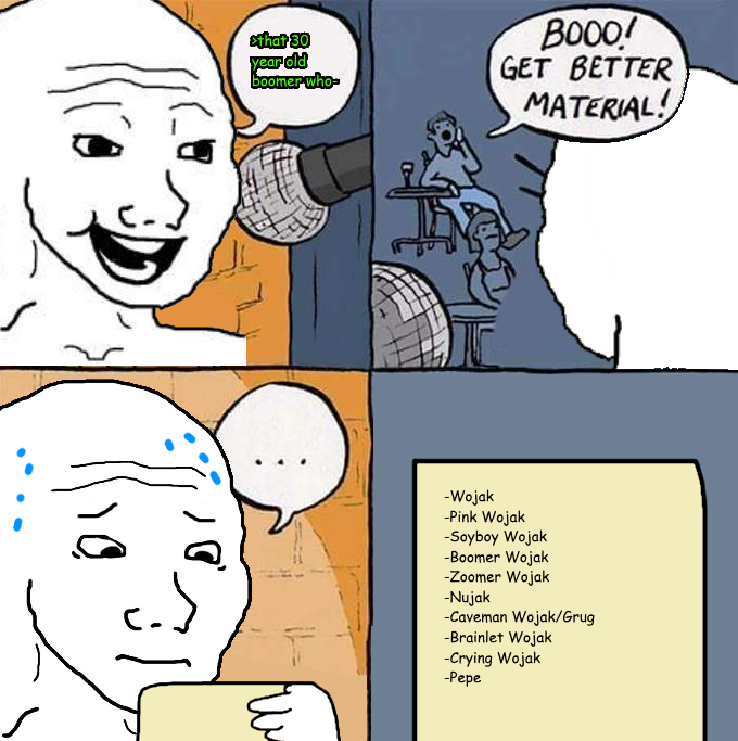 >tfw