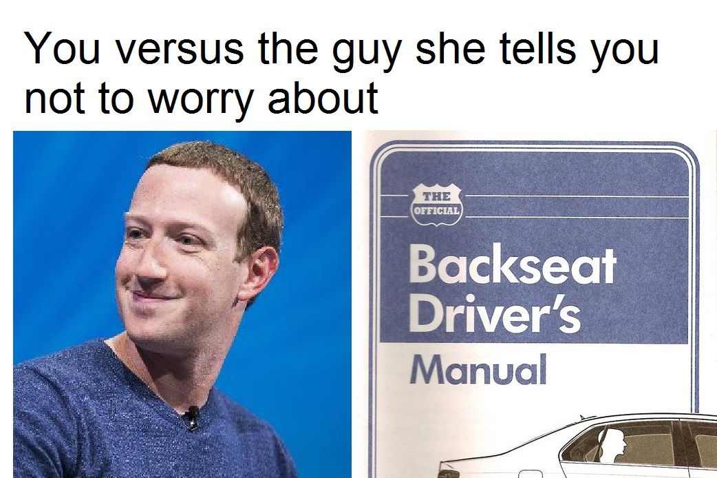 Who would win, lizard internet wizard or one D A T A boi?