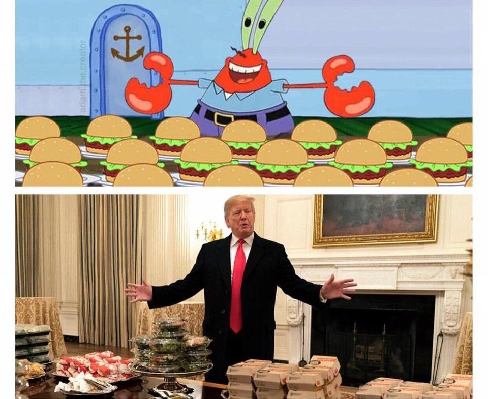 delicious
