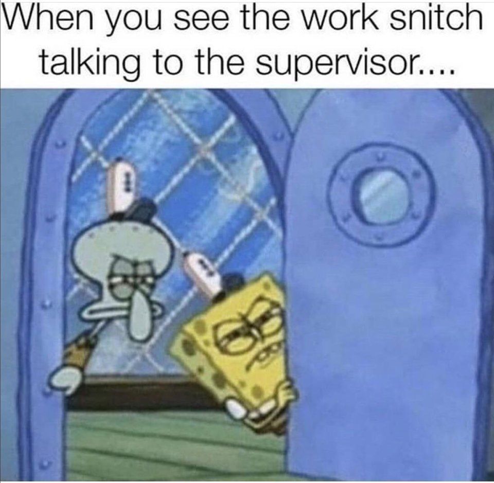that b*tch