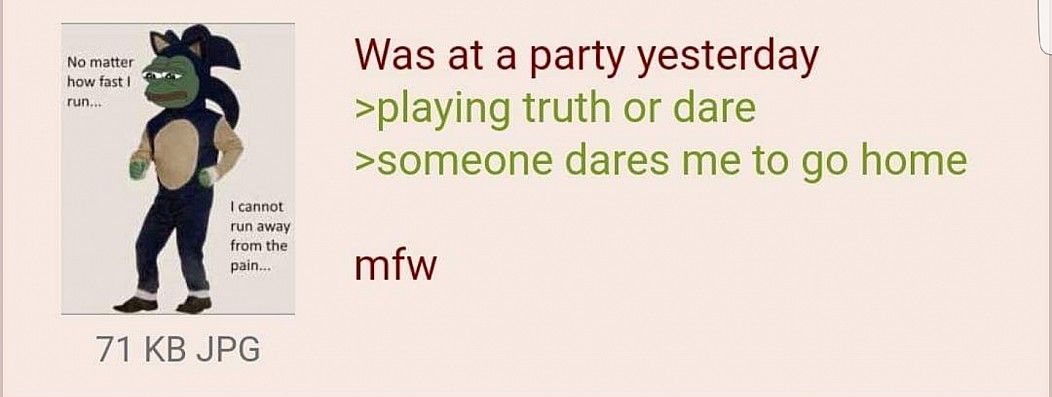 ;-;