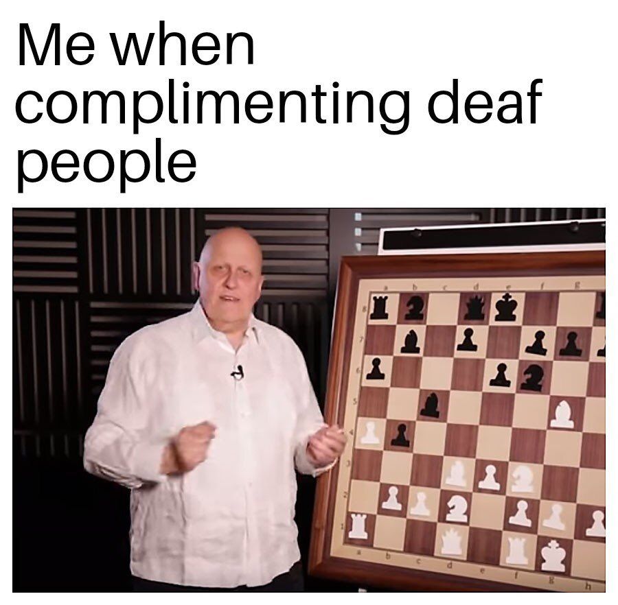 .....