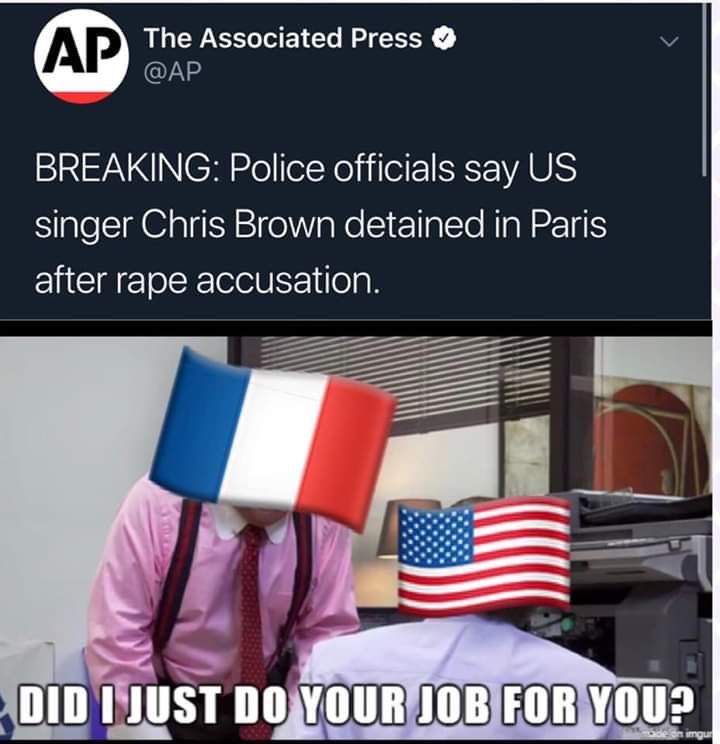 France