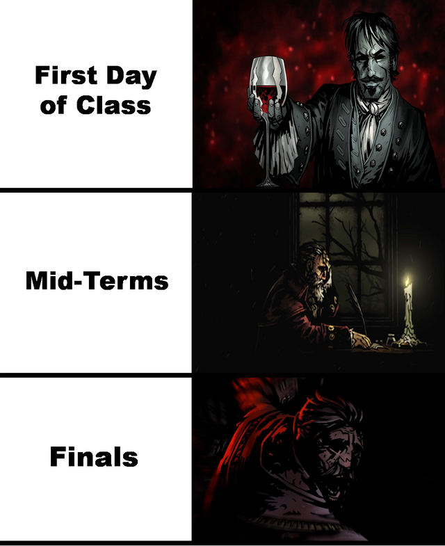 a time to perform beneath one's limits