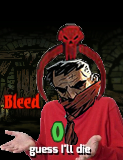 Thanks you Occultist, very cool
