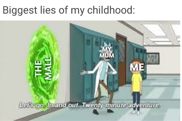 so that was a fcking lie
