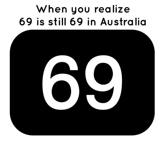 Nice