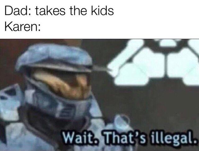 how did he do that?