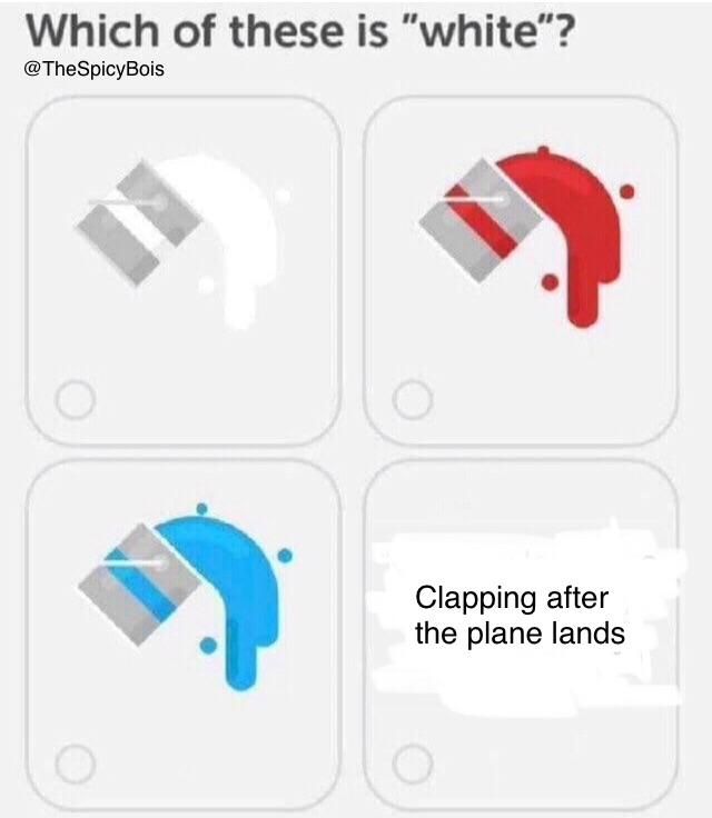 but there is 2 of them