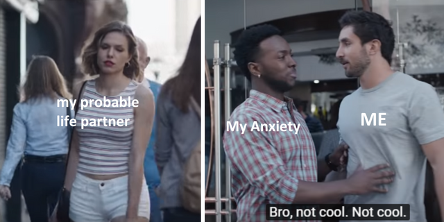 not cool