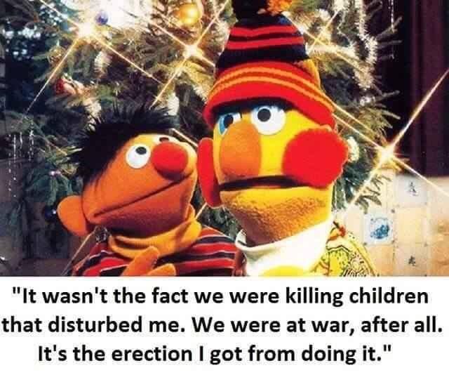 oof