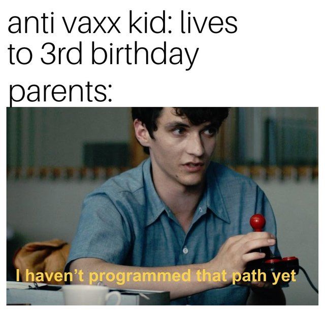 this wasn't part of my plan