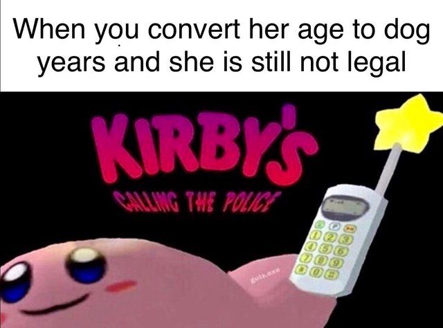 pedo 100