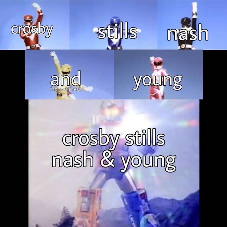 csn&y