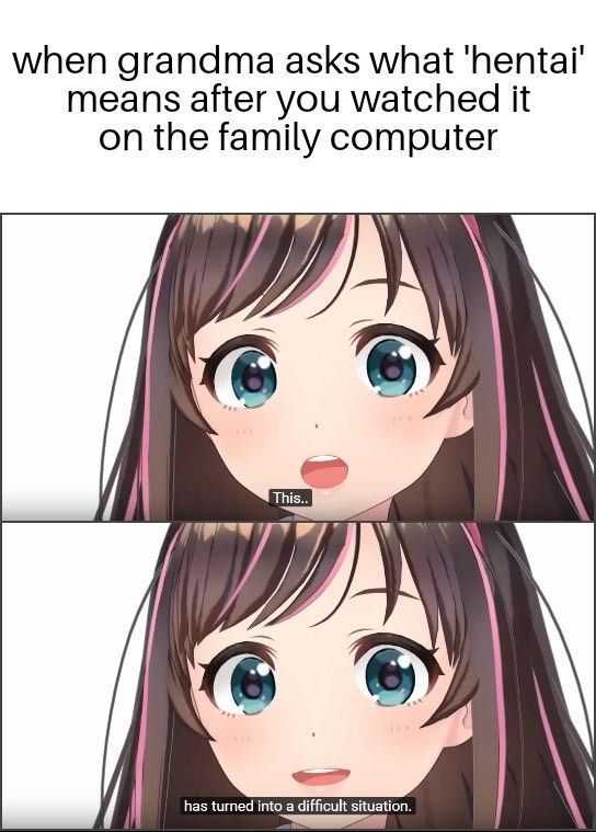 oof