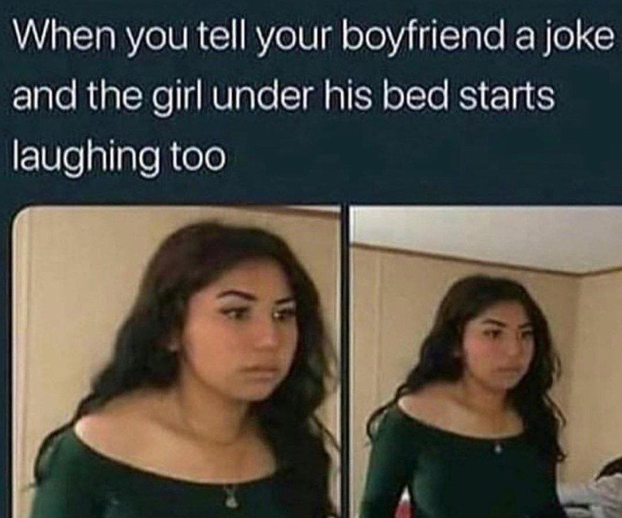 Awkward