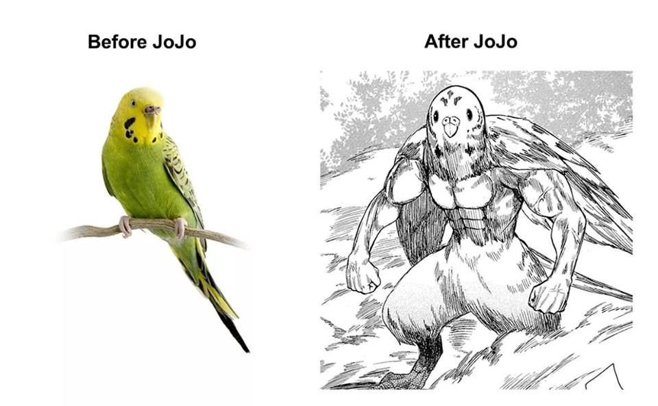 keet