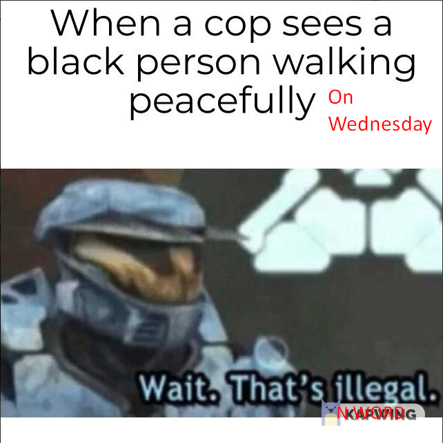 Fixed