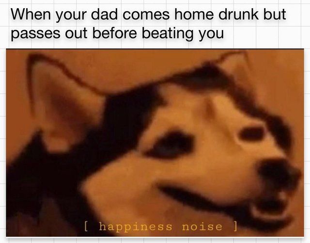 nice
