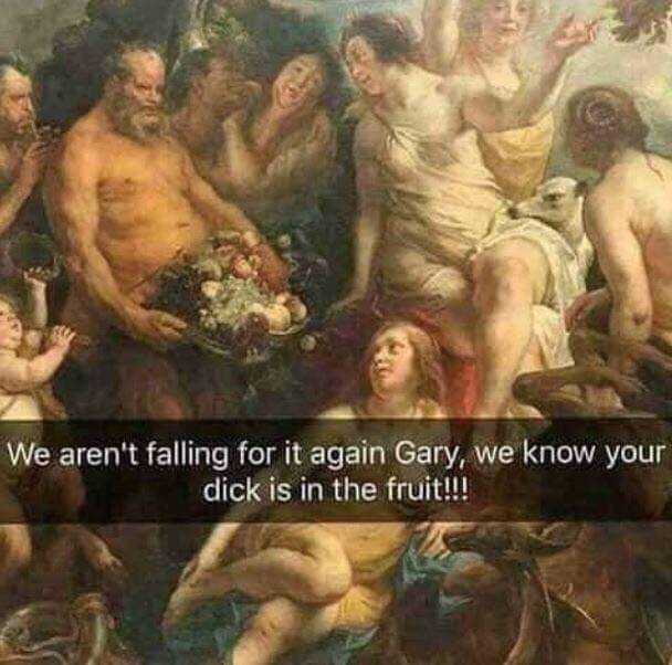 Ffs Gary