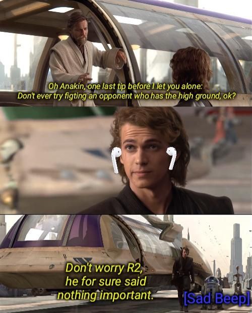 This is so sad