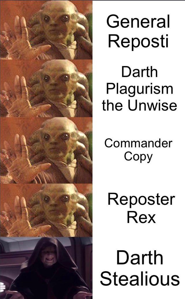 MFW I see a reeepost