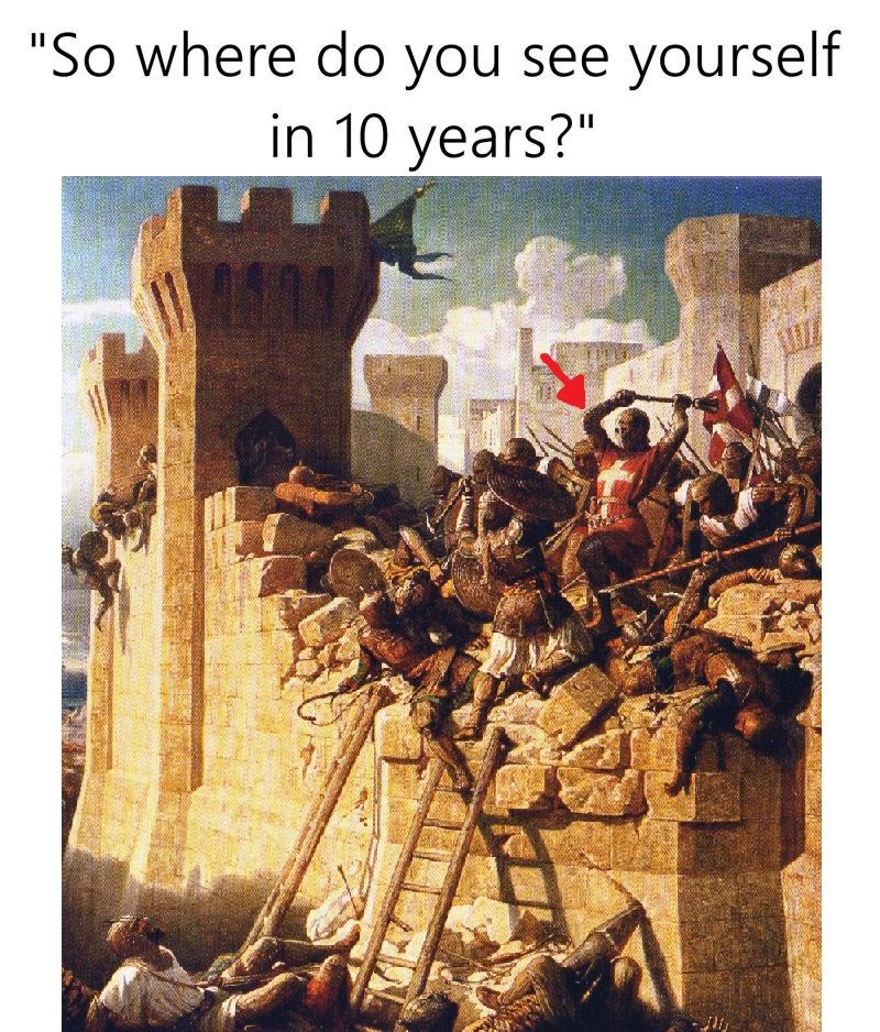 next year hopefully