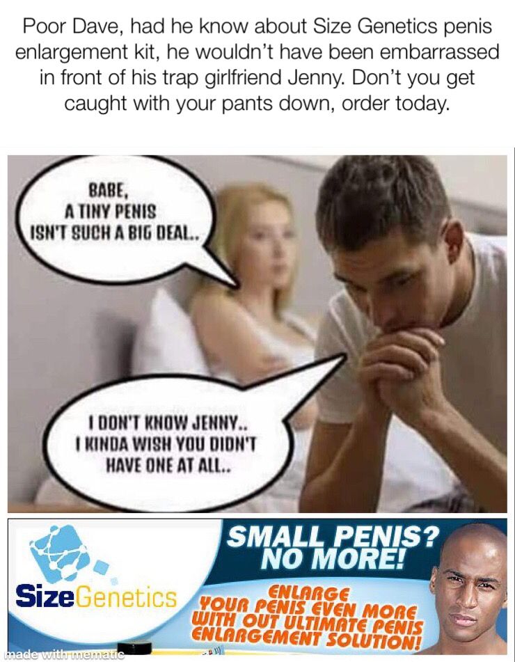 I’m sorry.