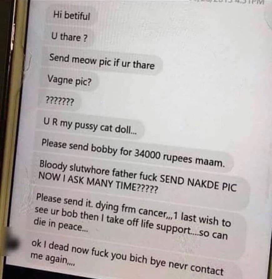Smooth operator