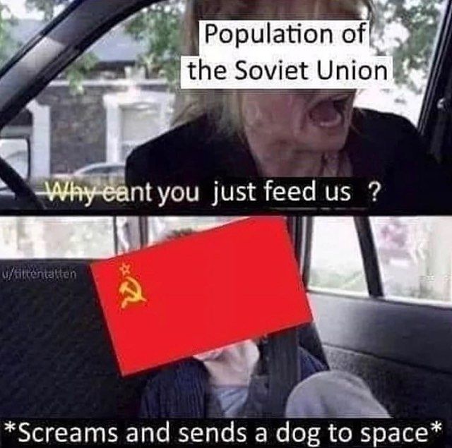 haha ok