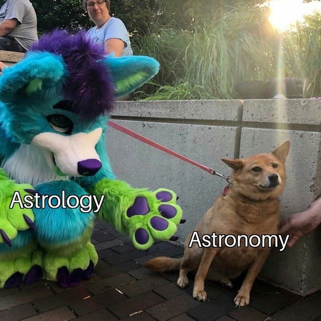 eww