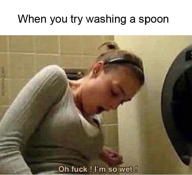 hate when this happens