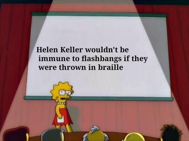 Damn