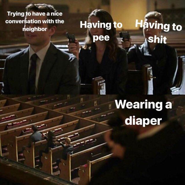 life hack