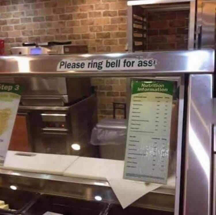 Give it to me